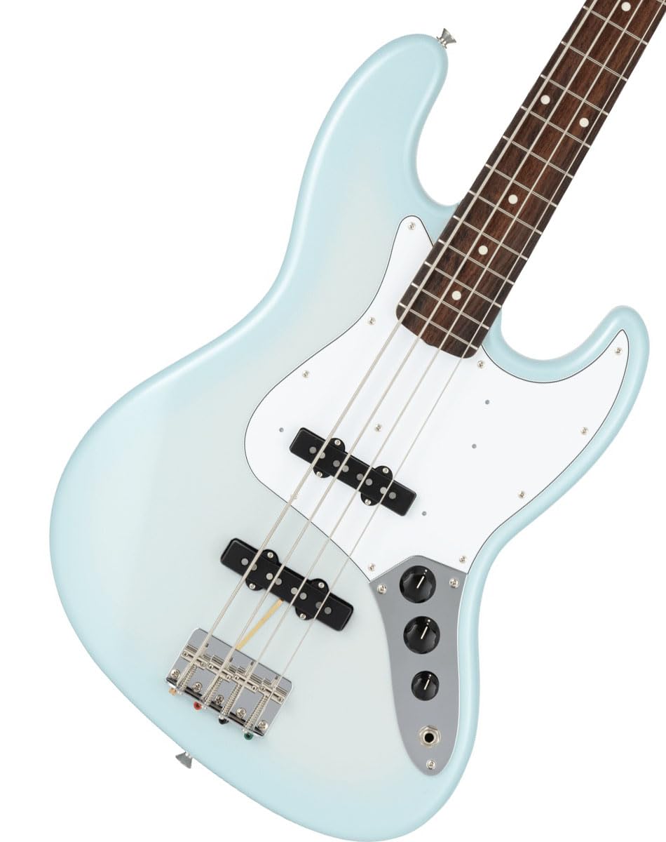 Amazon | Fender/Made in Japan Traditional 2025 Collection